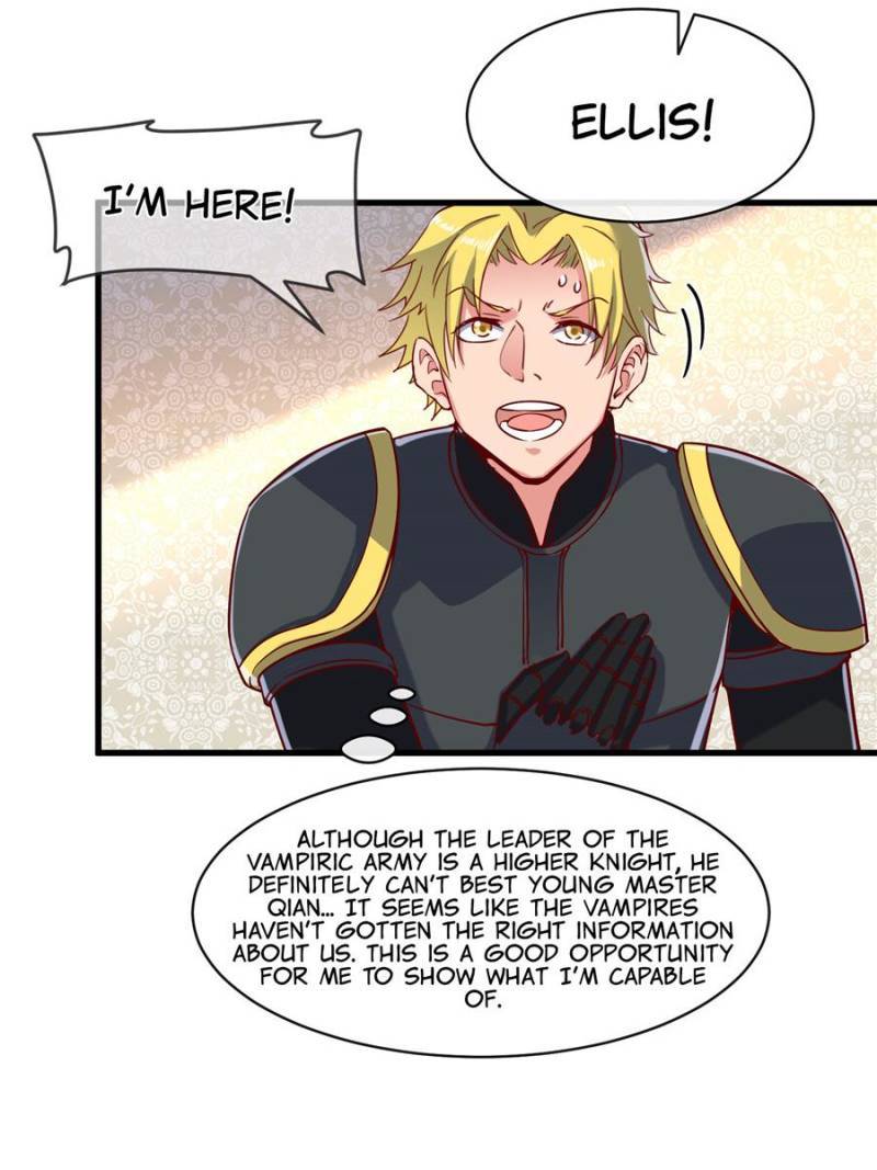 Page 15 of Chapter 98