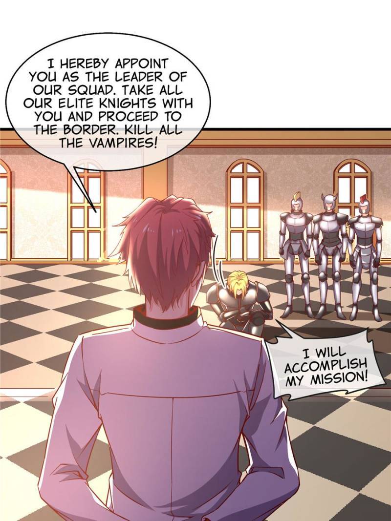 Page 17 of Chapter 98