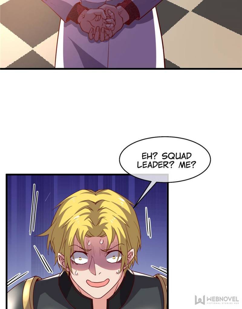 Page 18 of Chapter 98