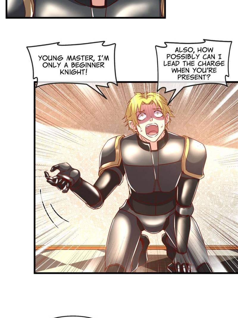 Page 19 of Chapter 98