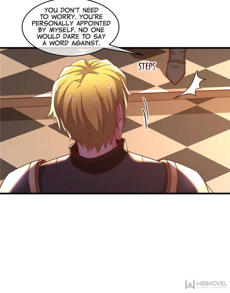 Page 20 of Chapter 98