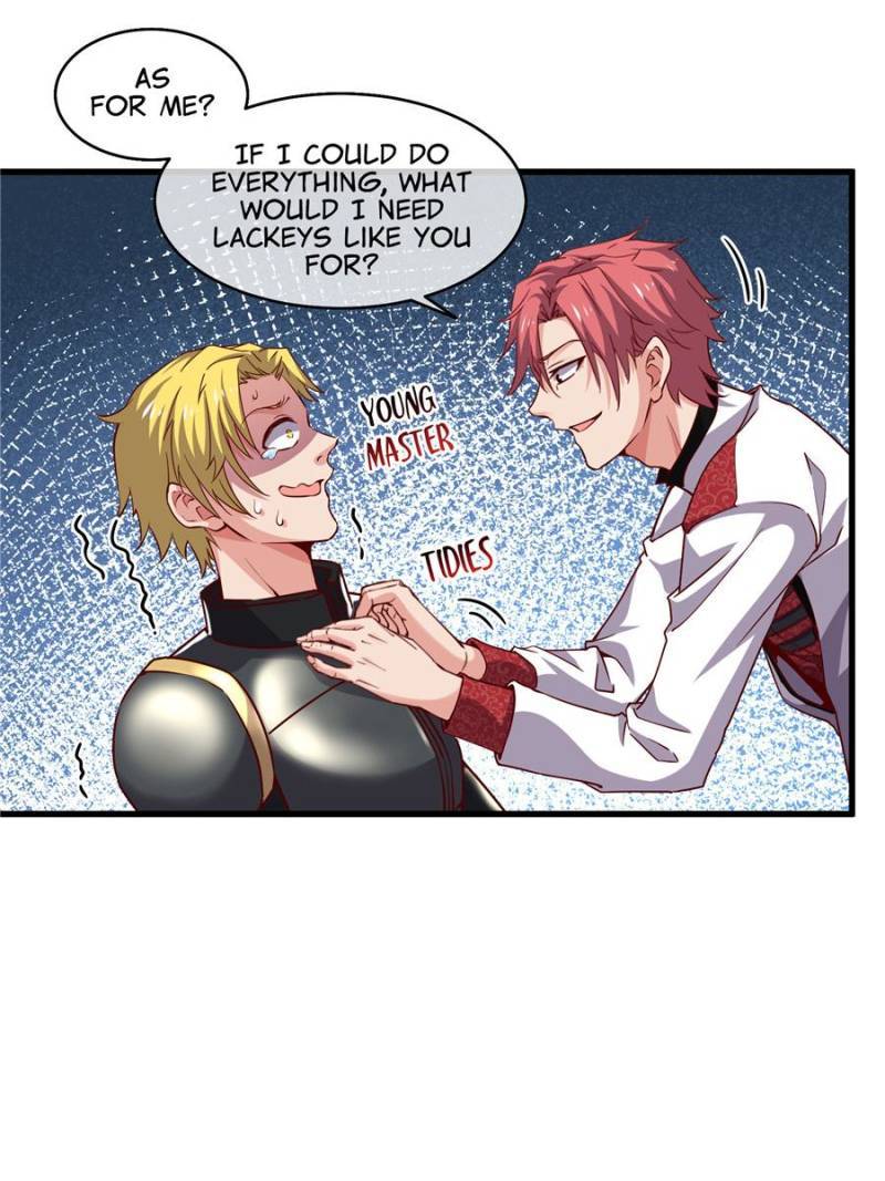 Page 21 of Chapter 98