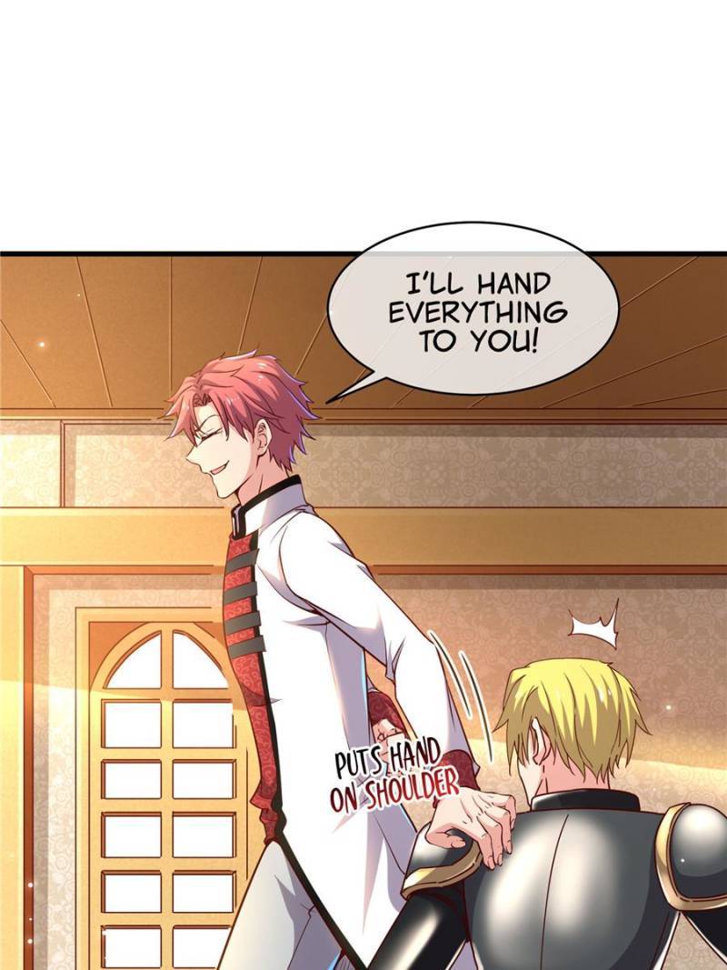Page 23 of Chapter 98