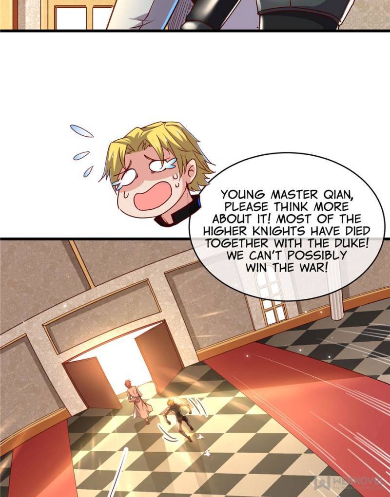 Page 24 of Chapter 98