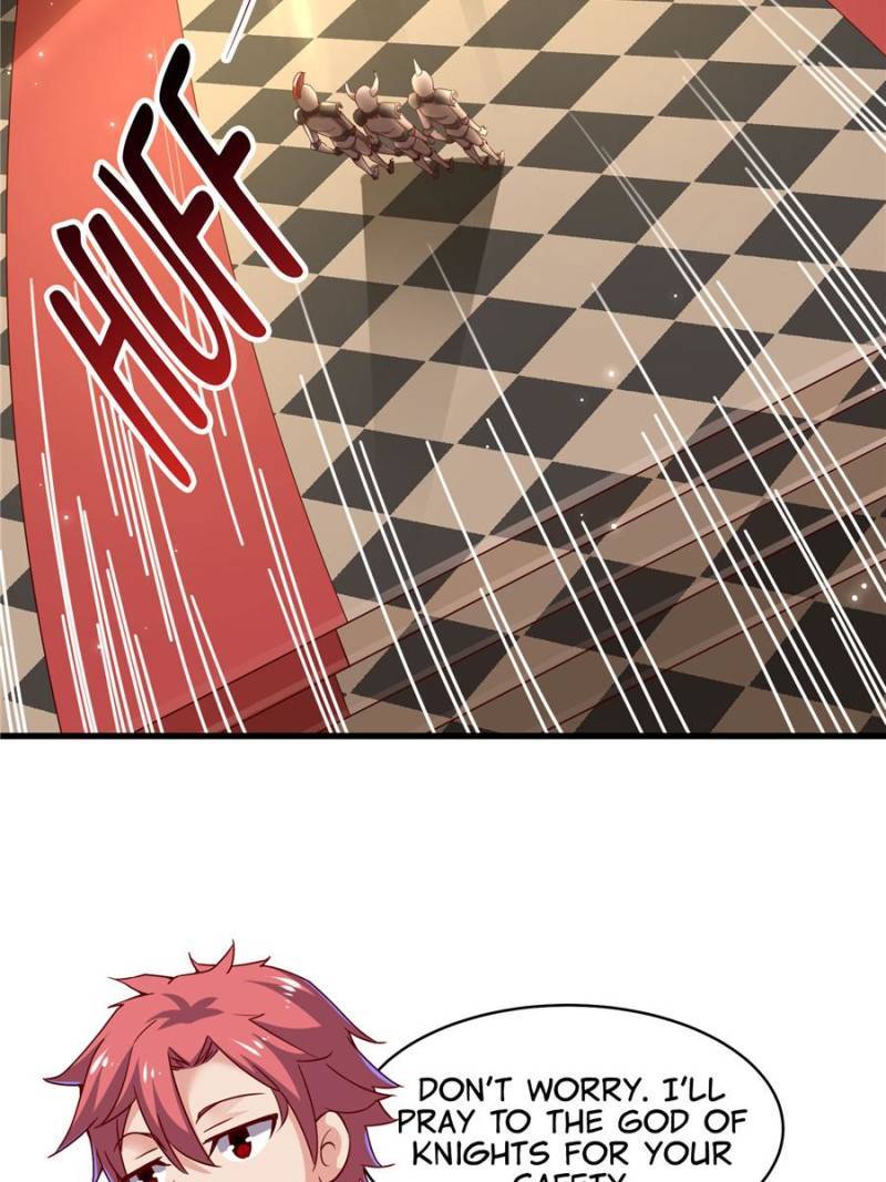 Page 25 of Chapter 98
