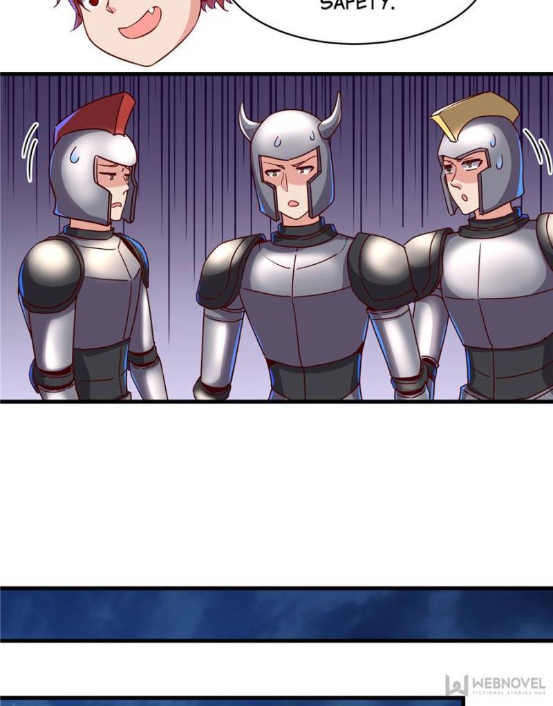 Page 26 of Chapter 98