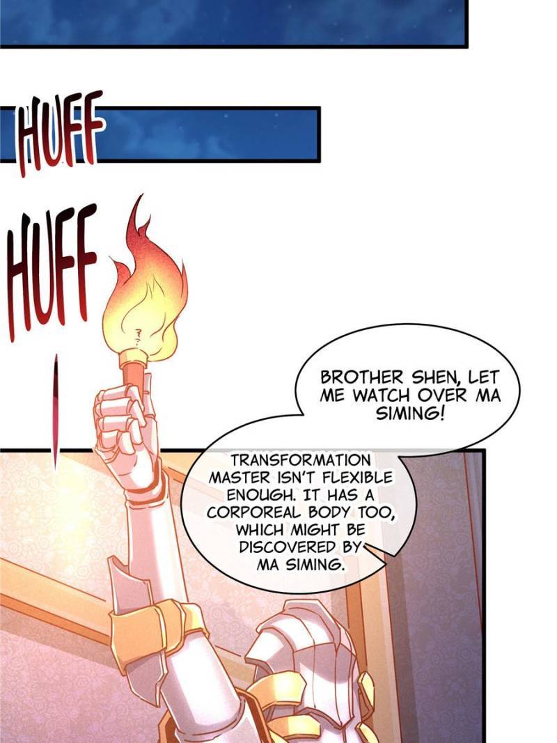 Page 27 of Chapter 98