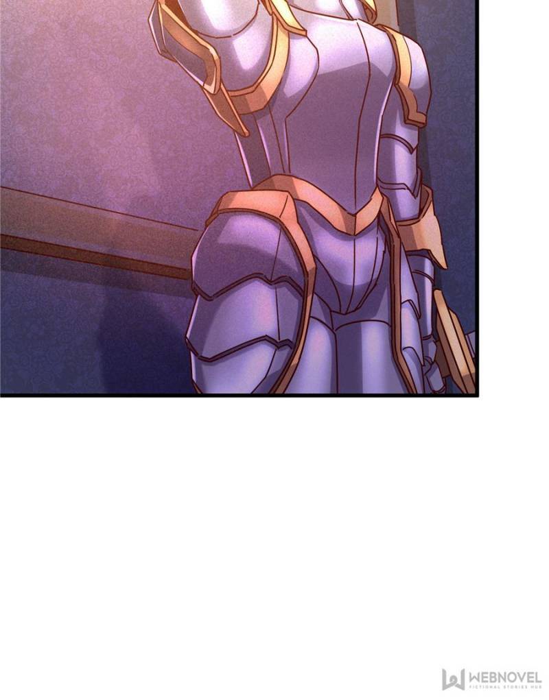 Page 28 of Chapter 98