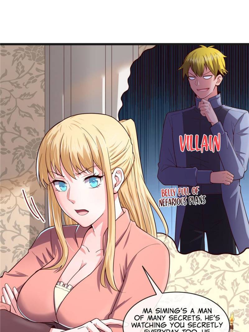 Page 29 of Chapter 98