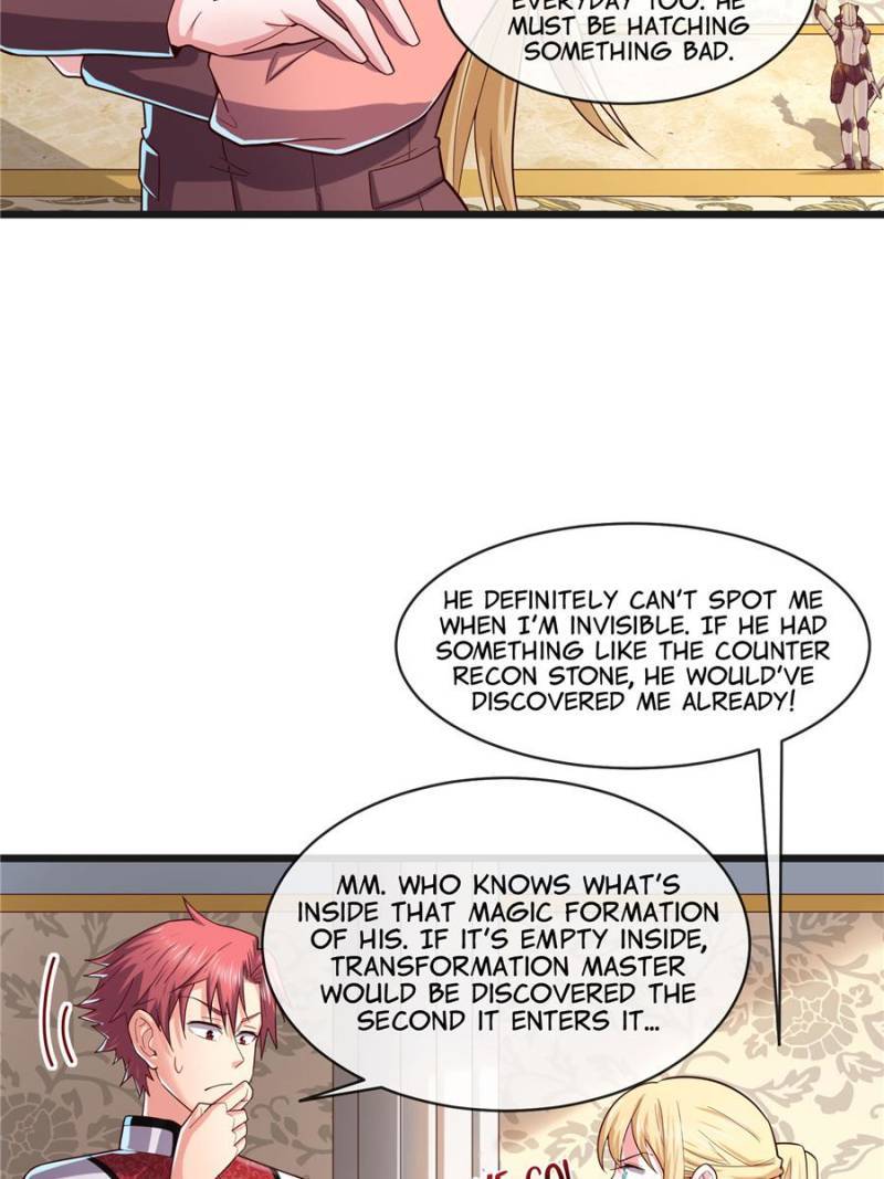 Page 30 of Chapter 98