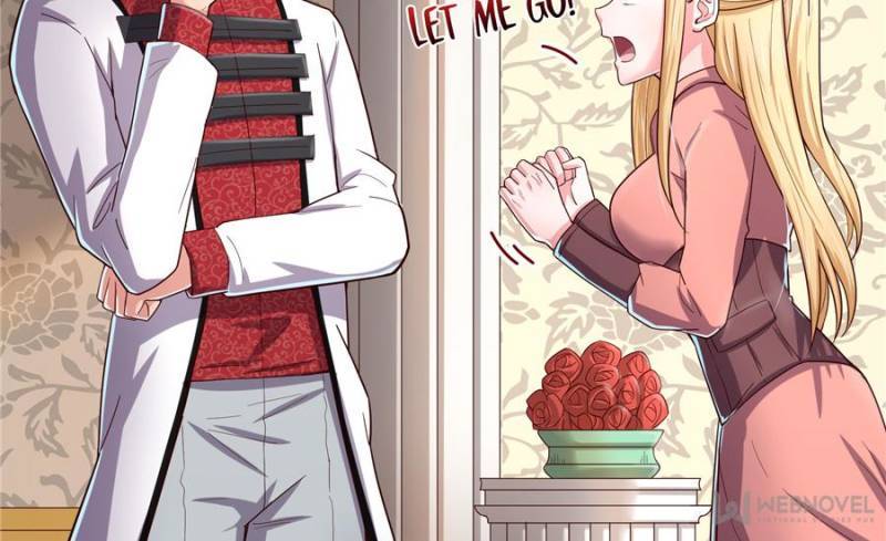 Page 31 of Chapter 98