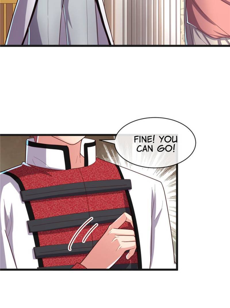 Page 32 of Chapter 98
