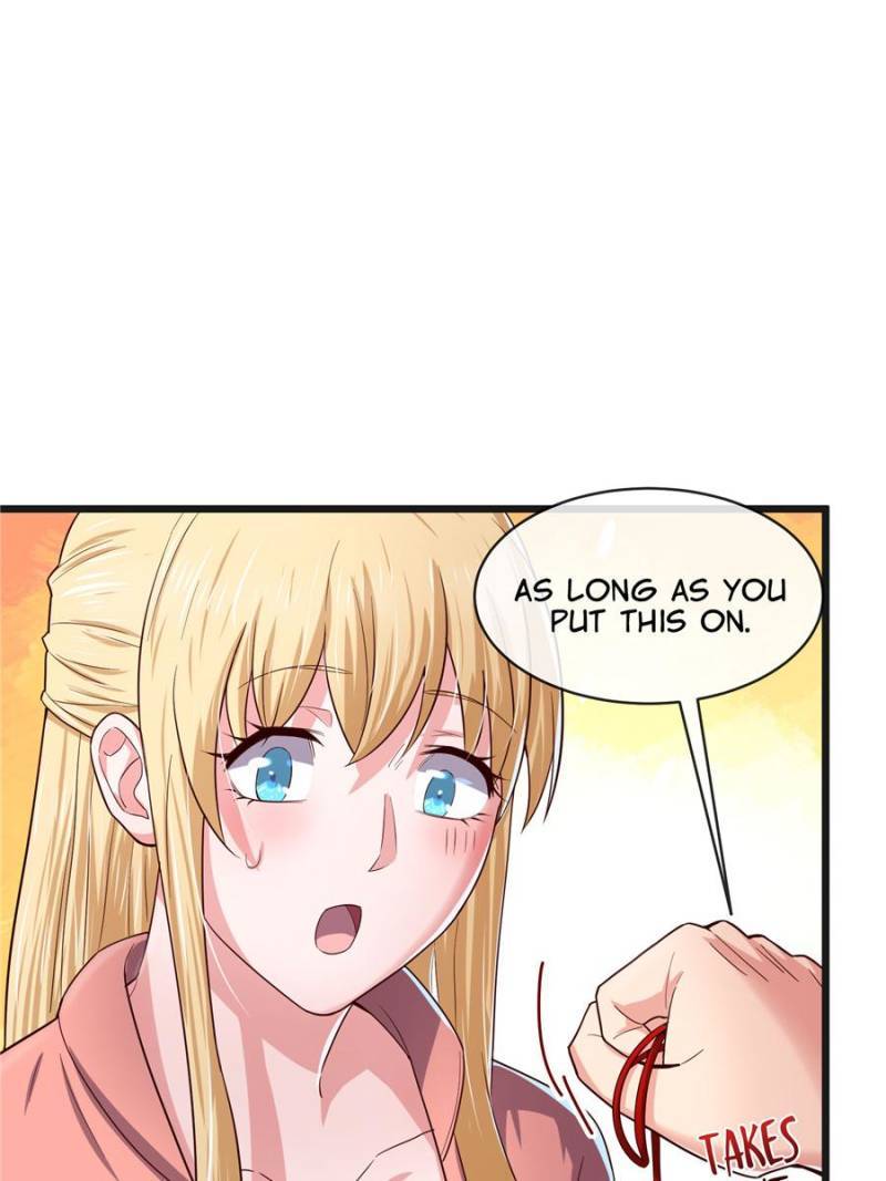 Page 33 of Chapter 98