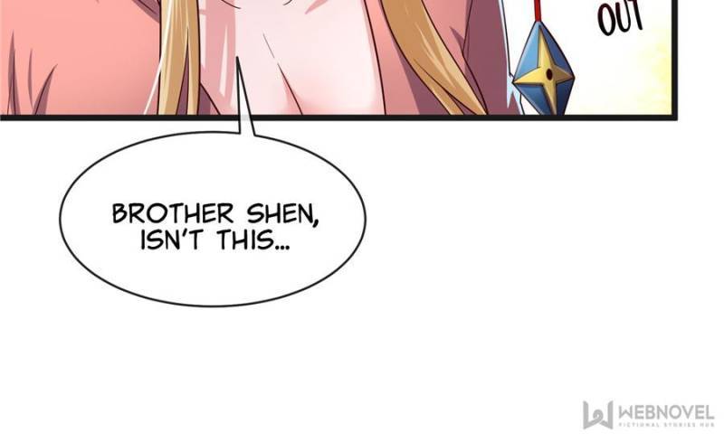 Page 34 of Chapter 98