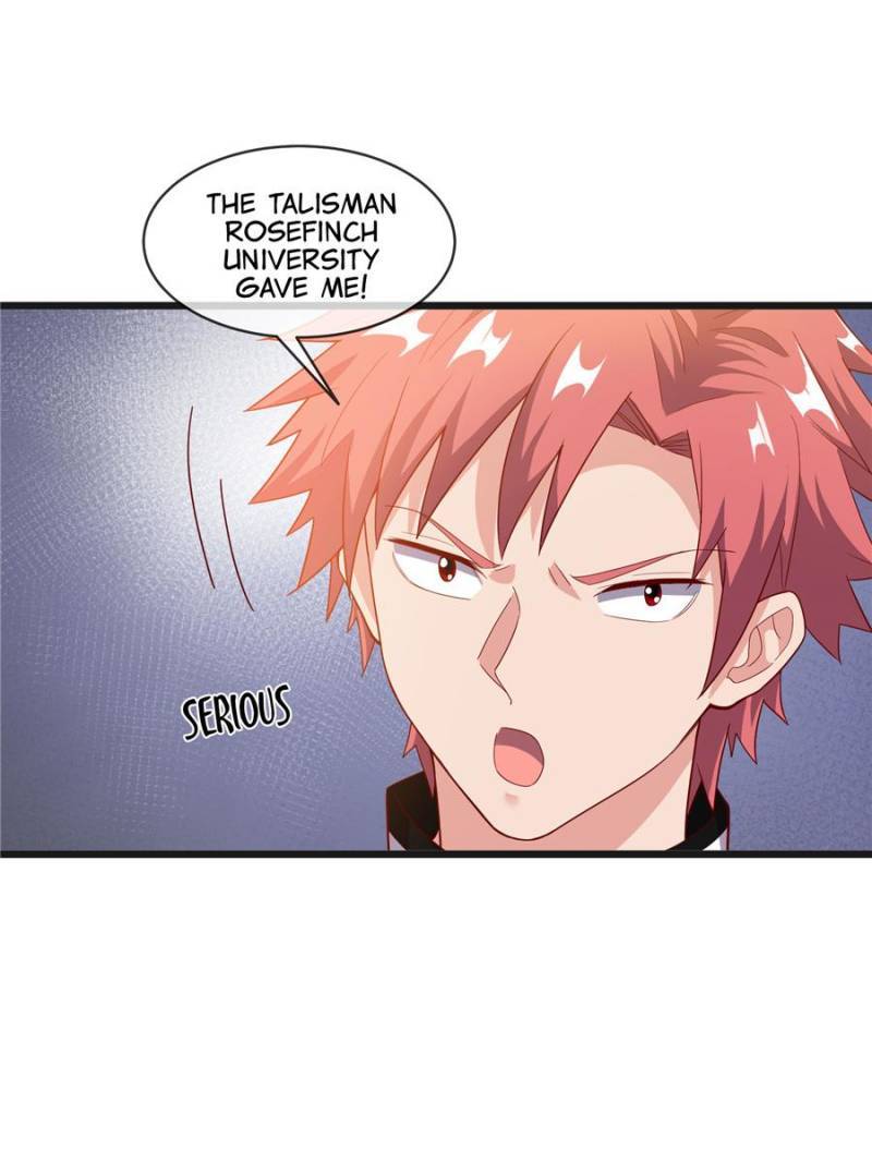 Page 35 of Chapter 98