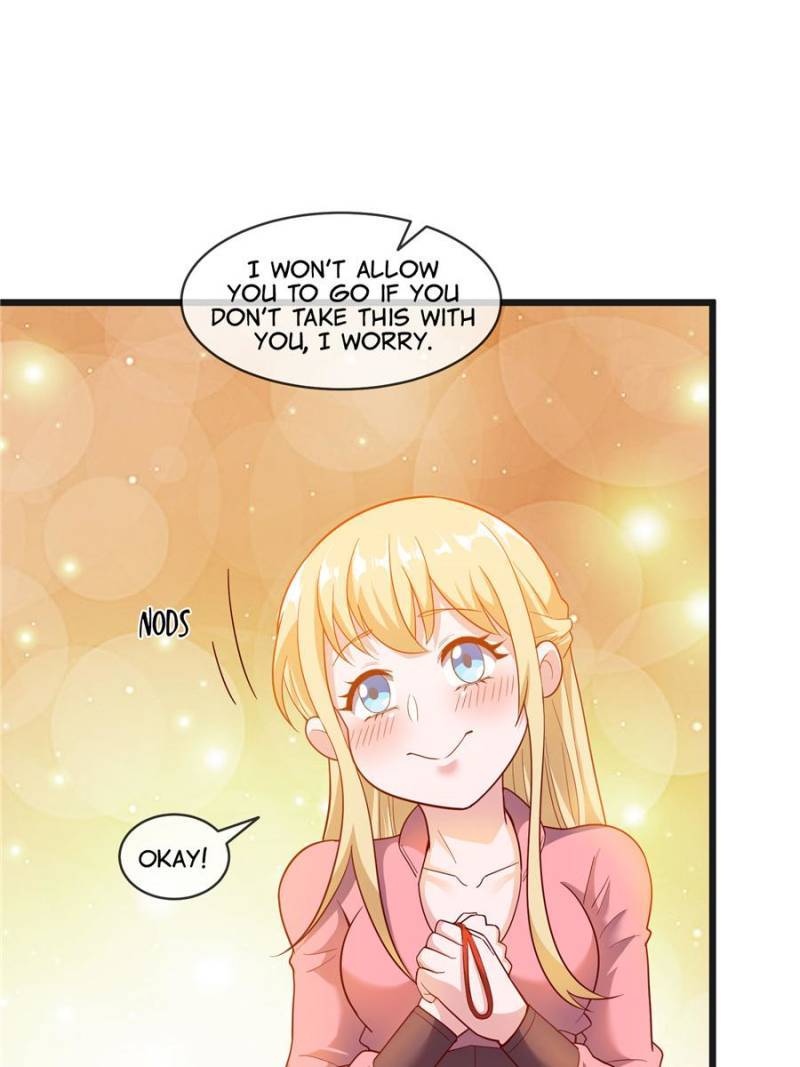 Page 36 of Chapter 98
