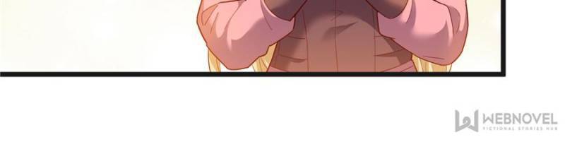 Page 37 of Chapter 98