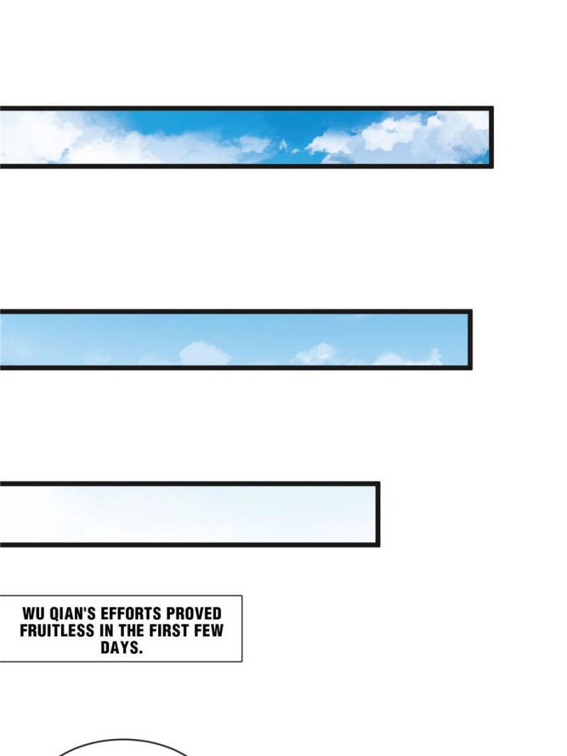 Page 38 of Chapter 98