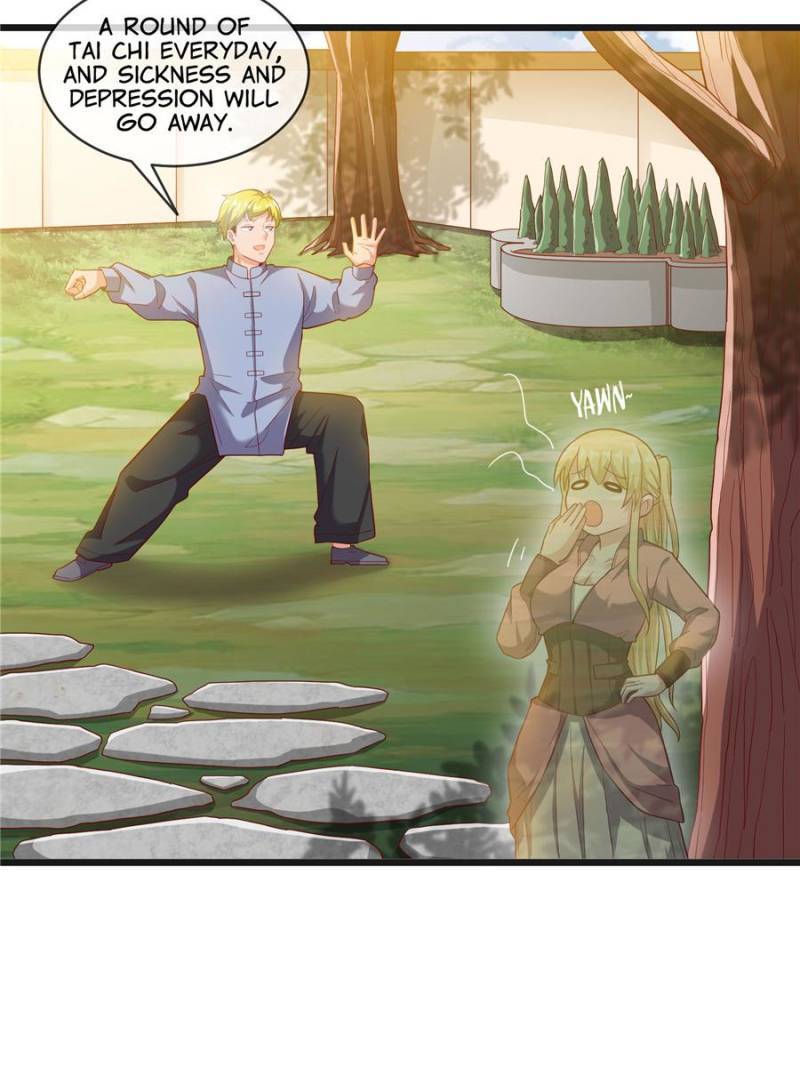Page 39 of Chapter 98
