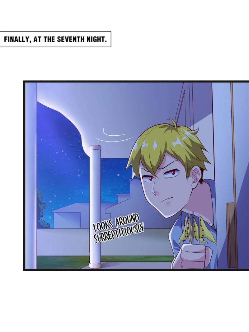 Page 41 of Chapter 98