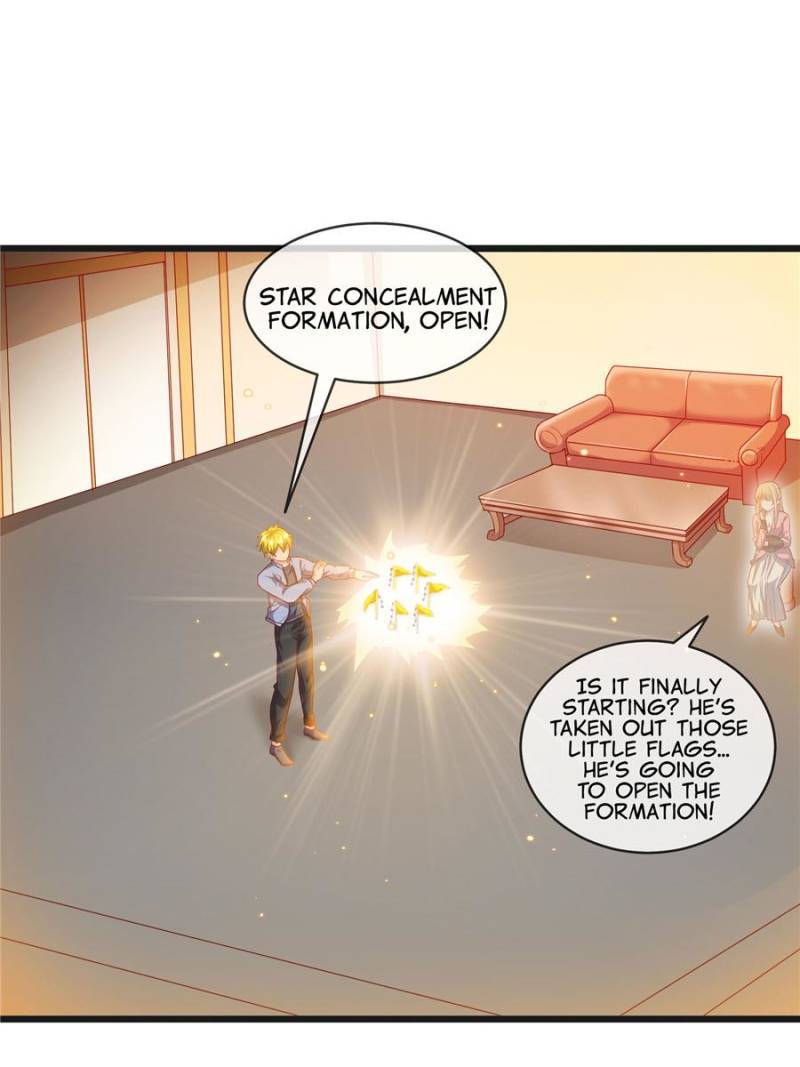 Page 42 of Chapter 98