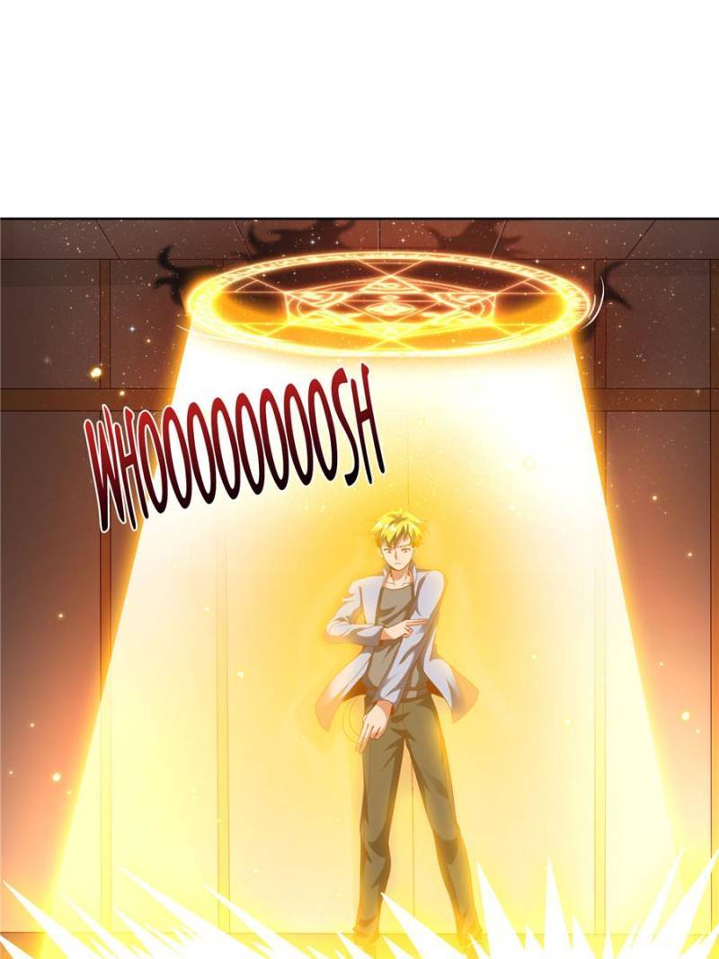 Page 44 of Chapter 98