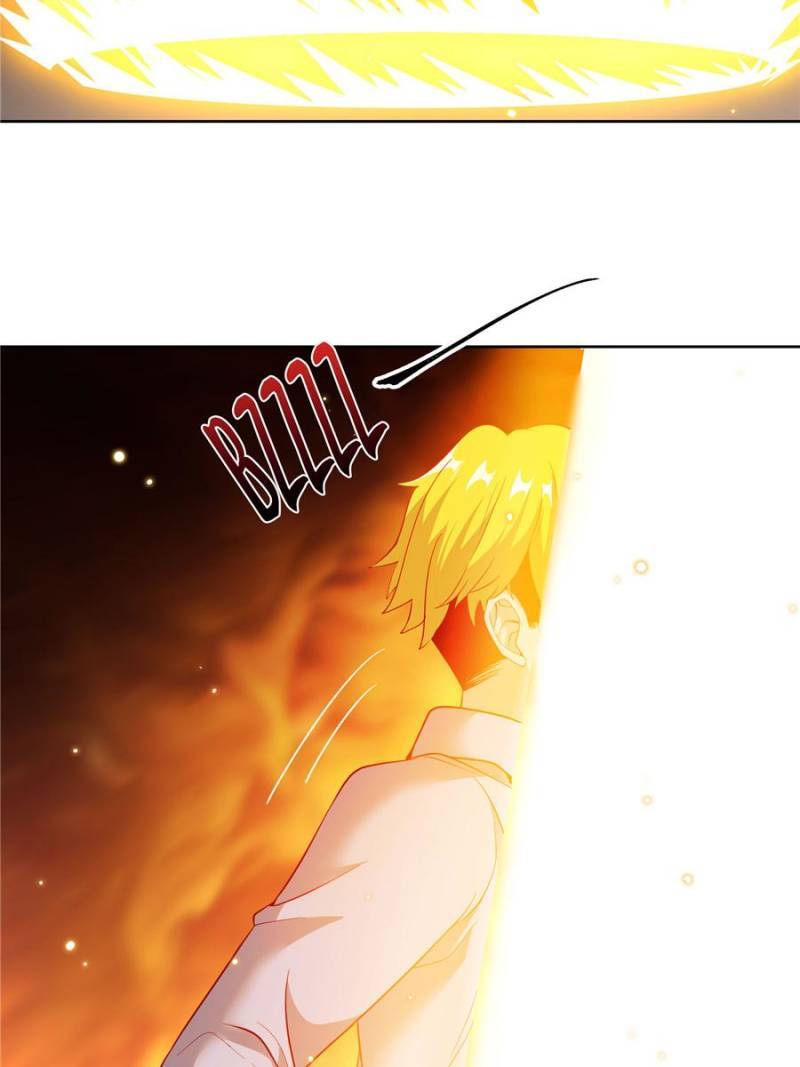 Page 45 of Chapter 98