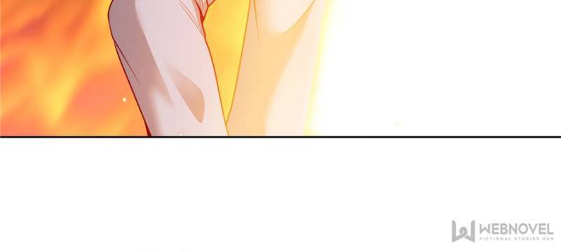 Page 46 of Chapter 98
