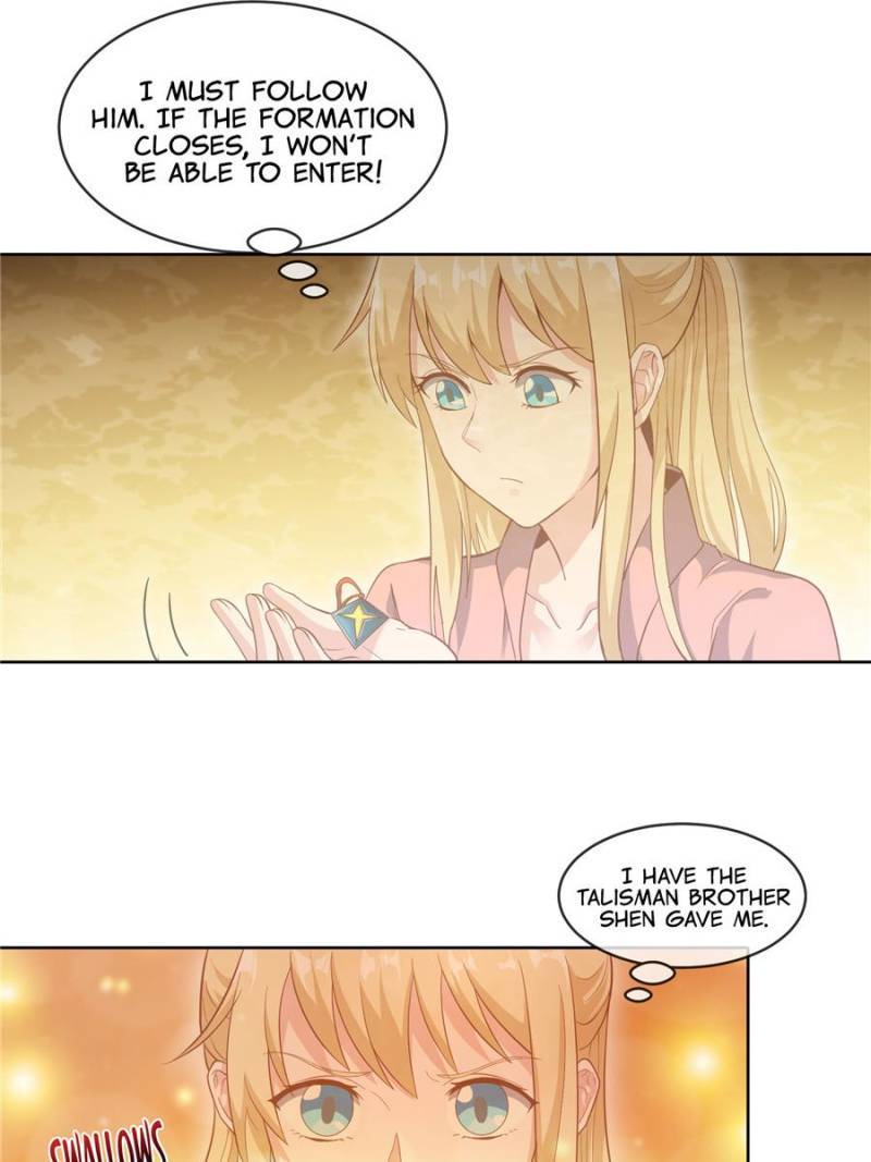 Page 47 of Chapter 98