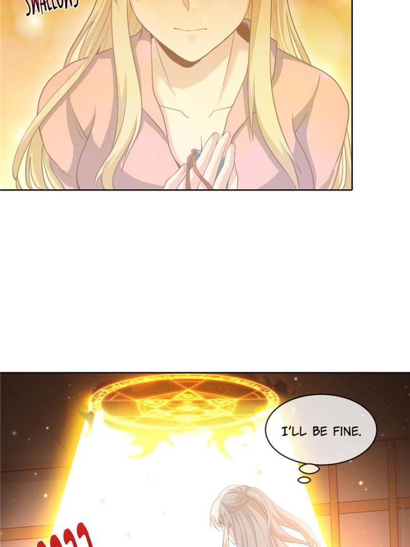 Page 48 of Chapter 98