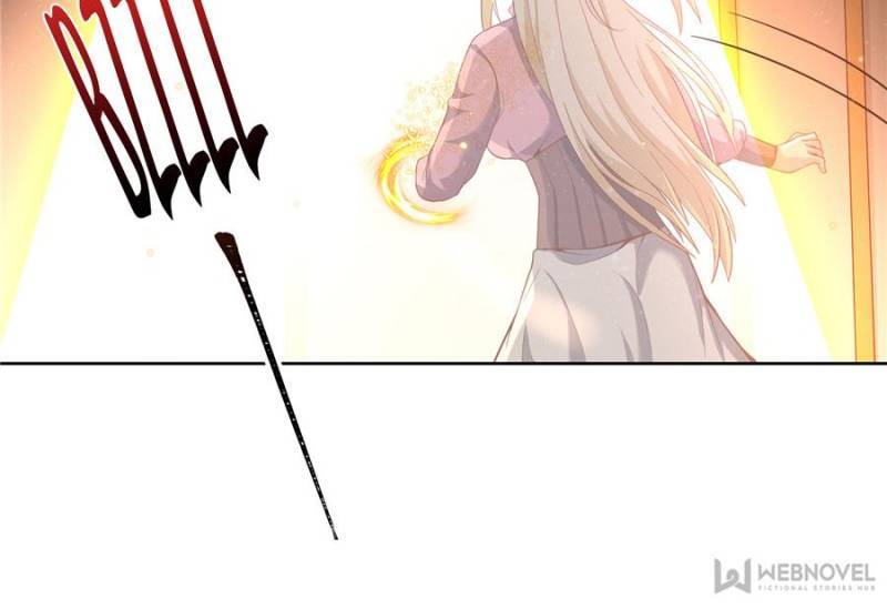 Page 49 of Chapter 98
