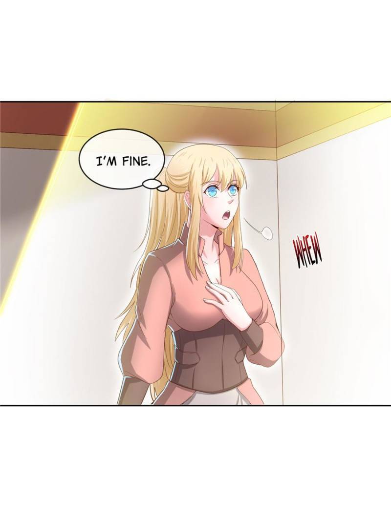 Page 50 of Chapter 98