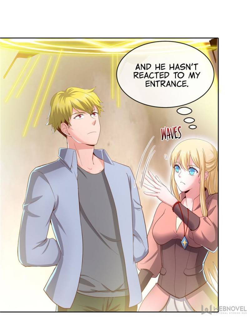 Page 51 of Chapter 98