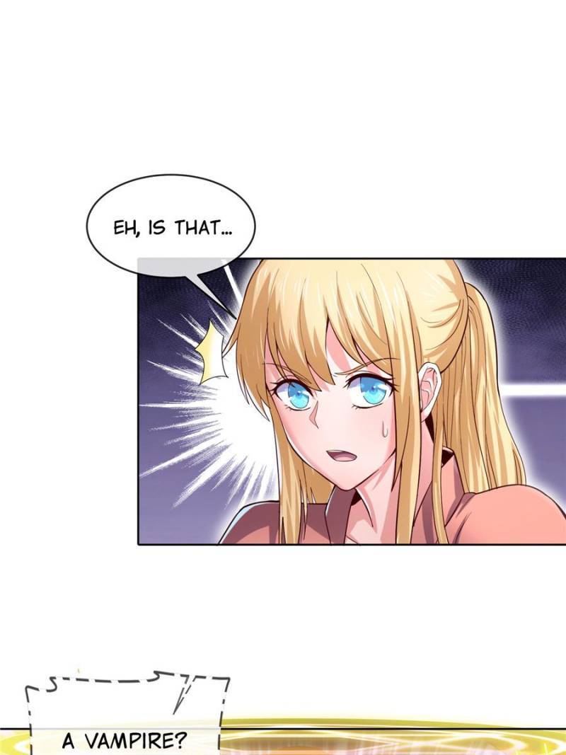 Page 52 of Chapter 98