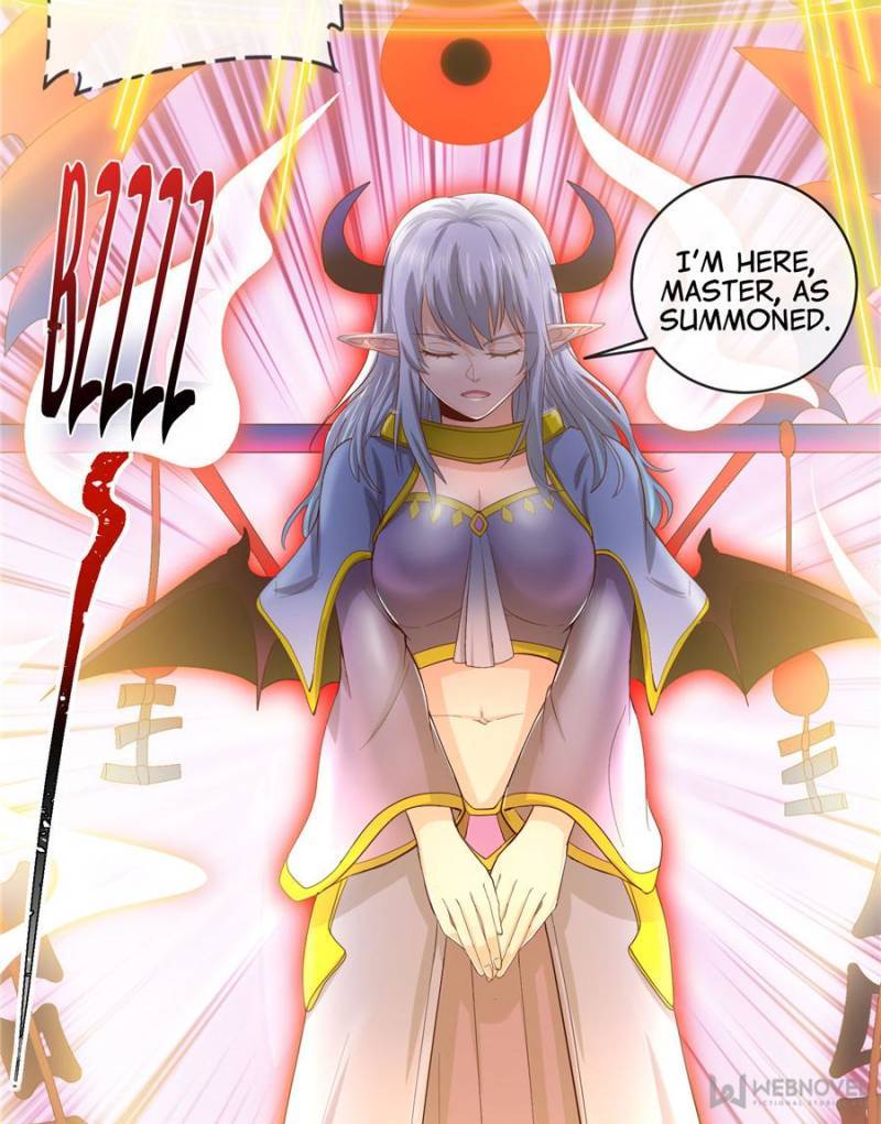 Page 53 of Chapter 98