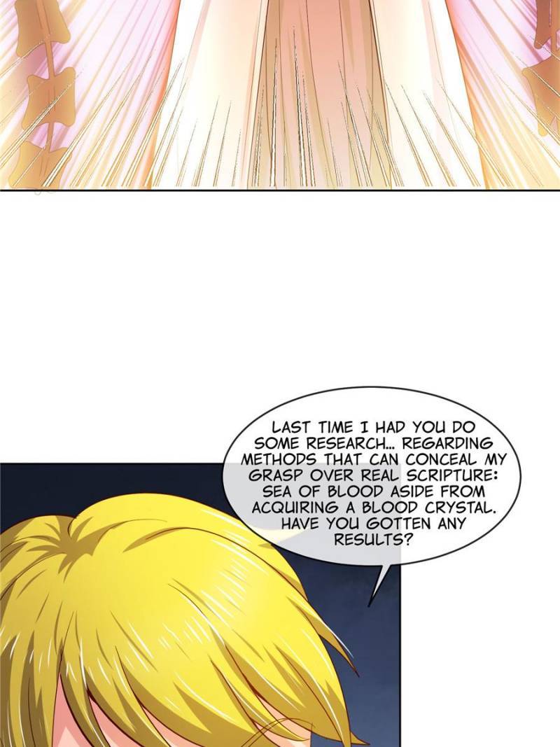 Page 54 of Chapter 98