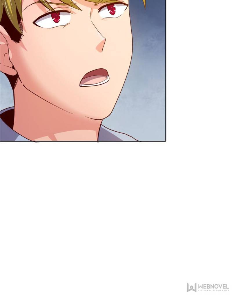 Page 55 of Chapter 98
