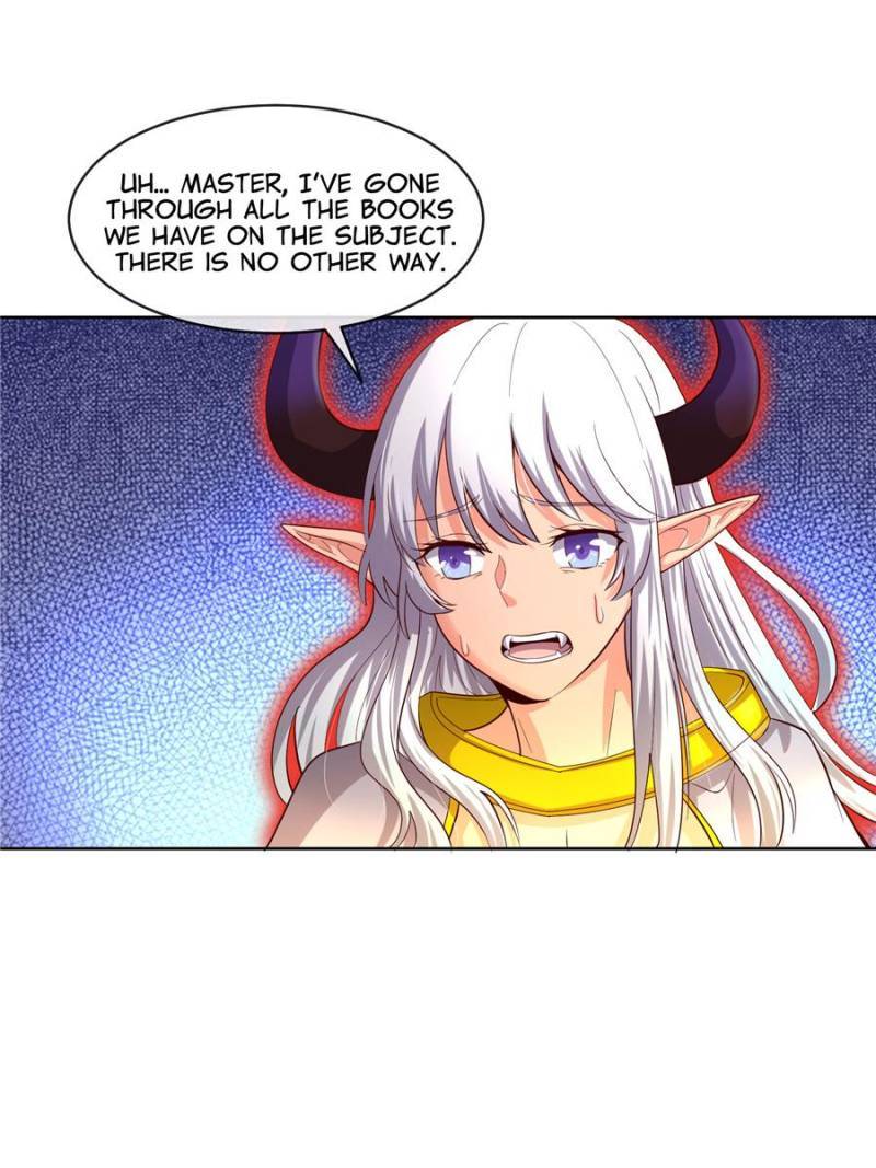 Page 56 of Chapter 98