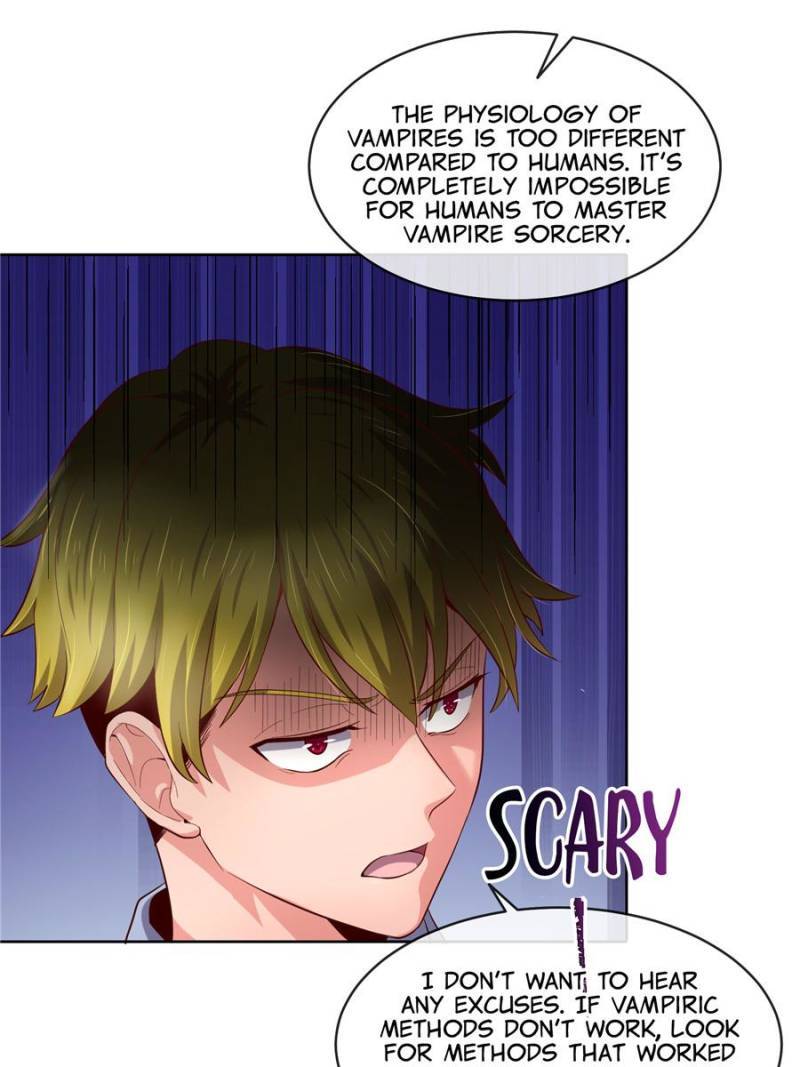 Page 57 of Chapter 98