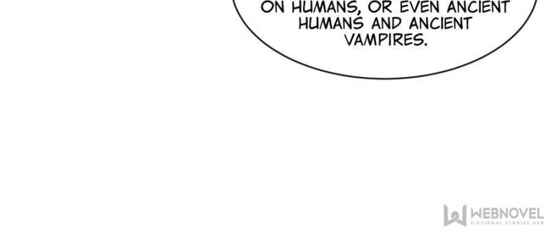Page 58 of Chapter 98