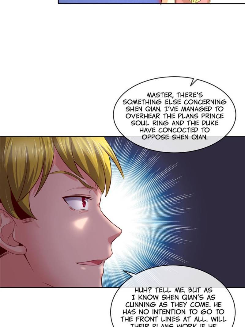 Page 60 of Chapter 98