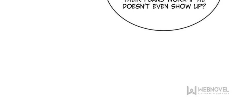 Page 61 of Chapter 98