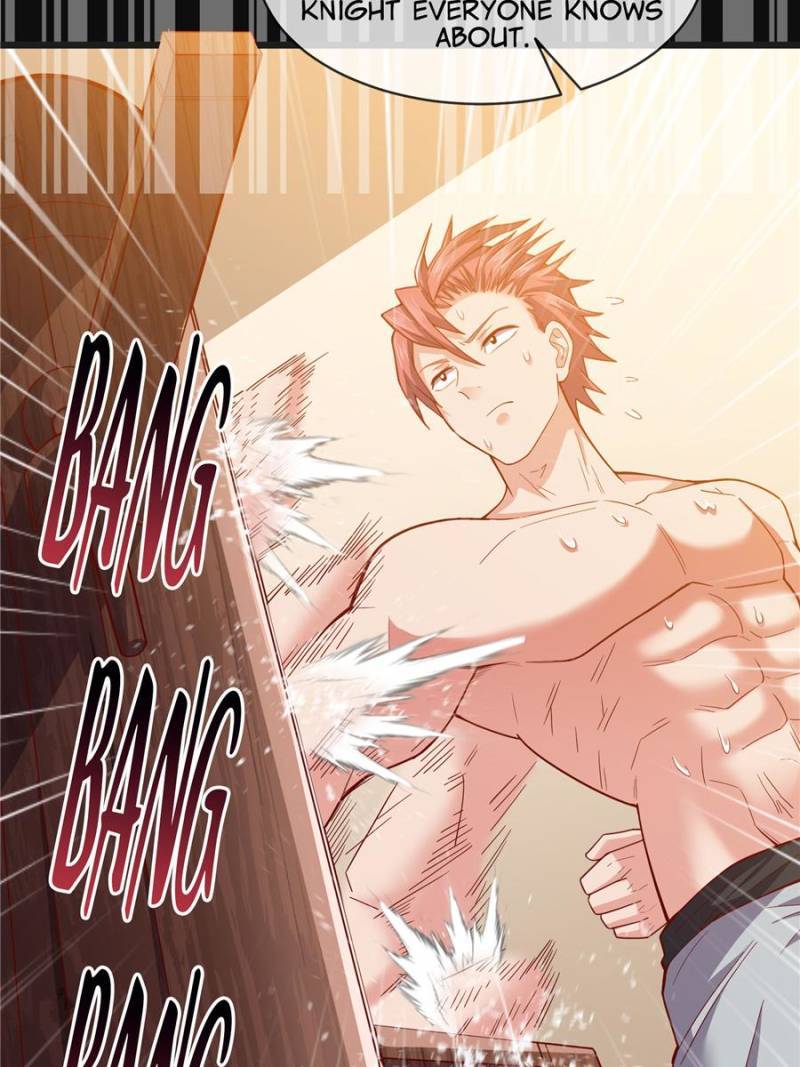 Page 63 of Chapter 98