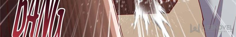 Page 64 of Chapter 98