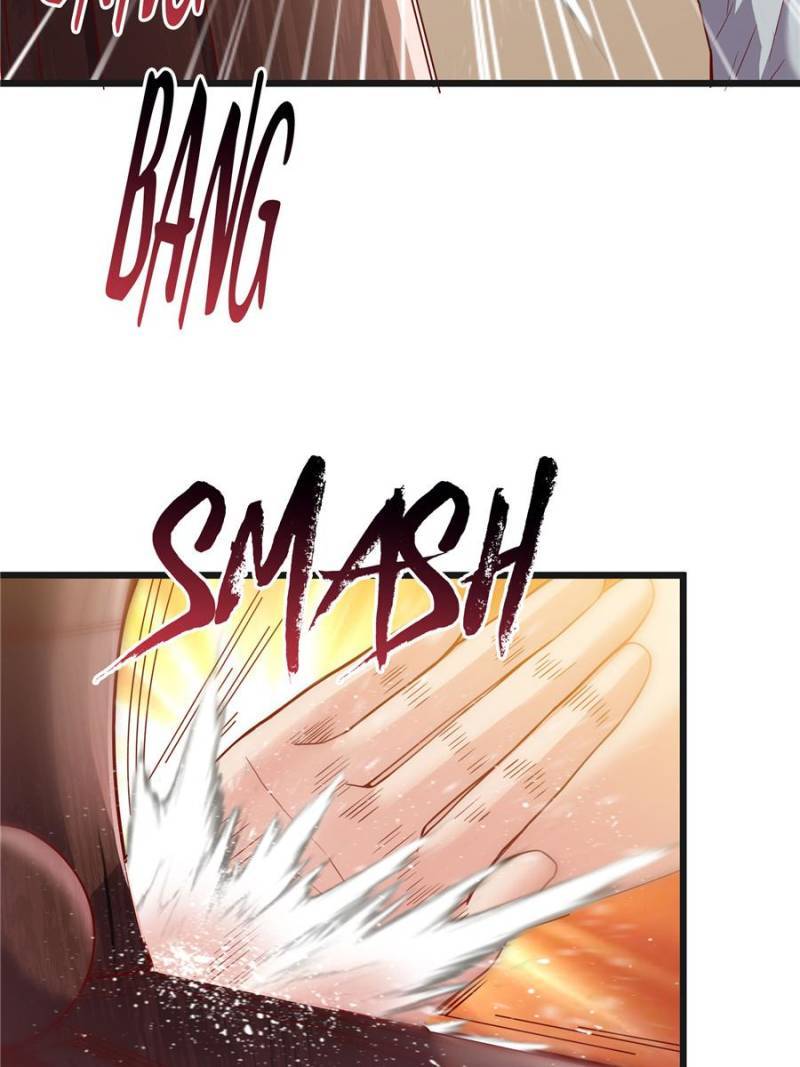 Page 65 of Chapter 98