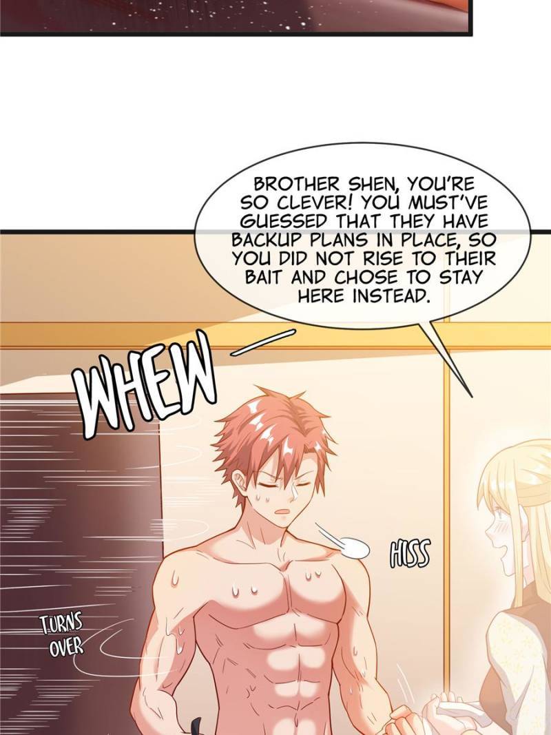 Page 66 of Chapter 98