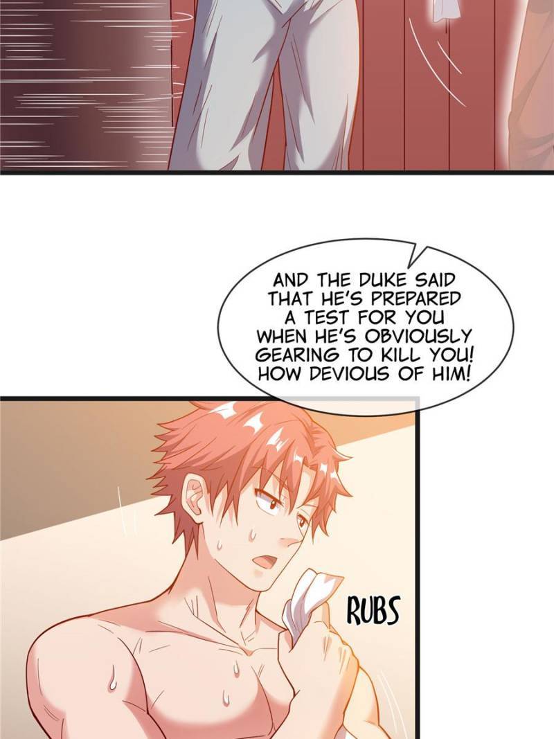 Page 68 of Chapter 98