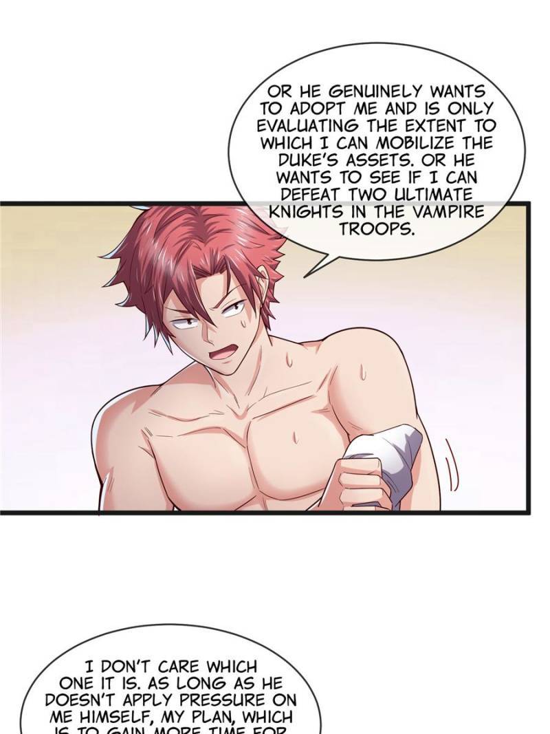 Page 71 of Chapter 98