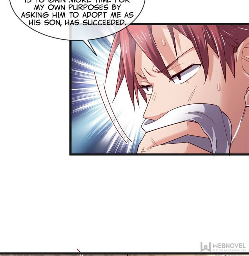 Page 72 of Chapter 98