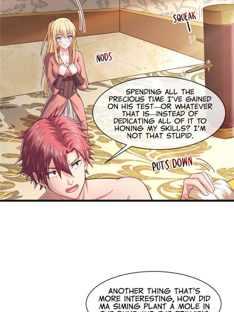Page 73 of Chapter 98